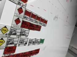 658135133 1492808926219677 1863152845612980209 N